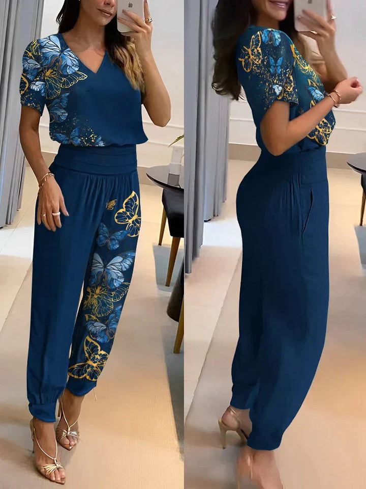 Casual en Elegante Dameskleding
