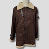 Heren Camel Bikerjas