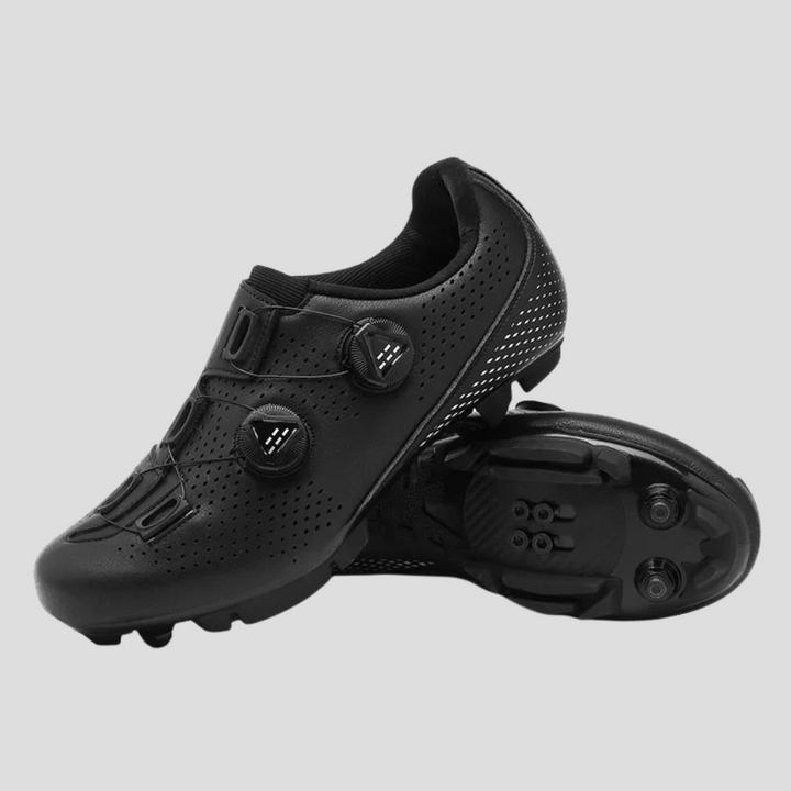 Heren MTB & Weg Fietsschoenen – All-Terrain P