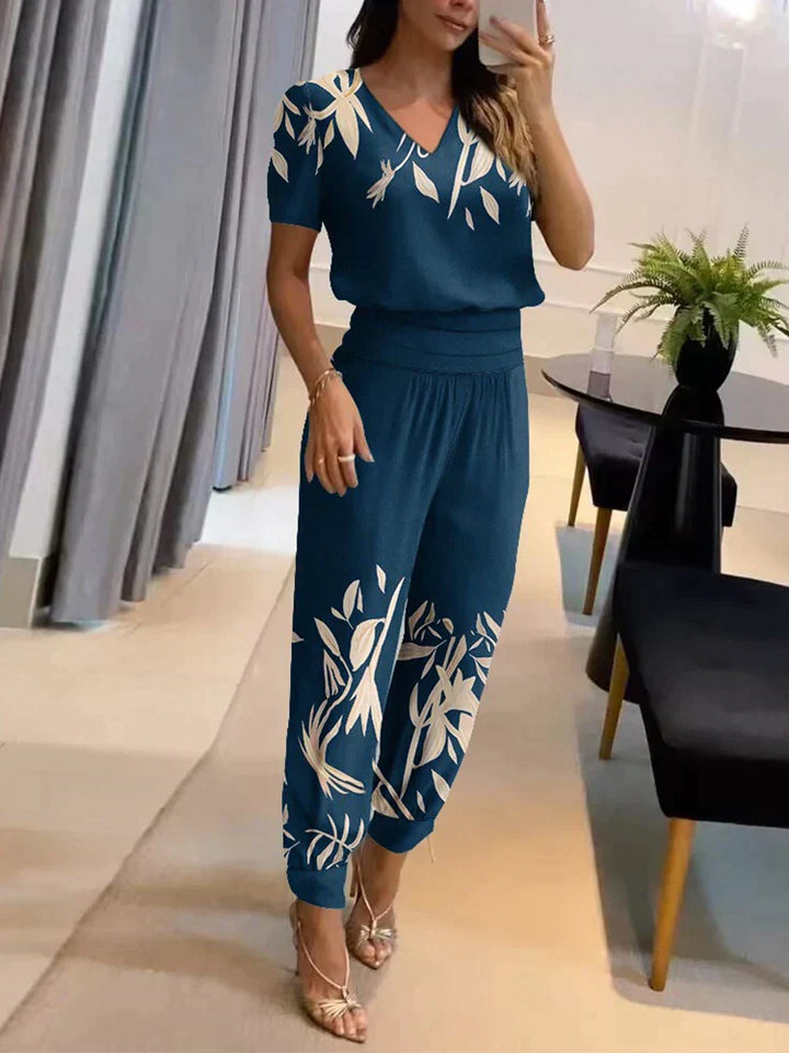 Casual en Elegante Dameskleding