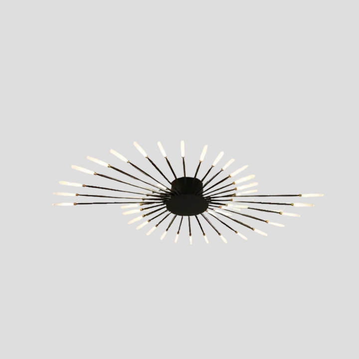LED-plafondlamp