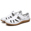 Atasia – Ontworpen voor balans Sandalen voor dames