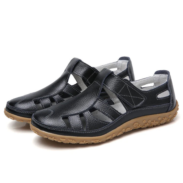 Atasia – Ontworpen voor balans Sandalen voor dames