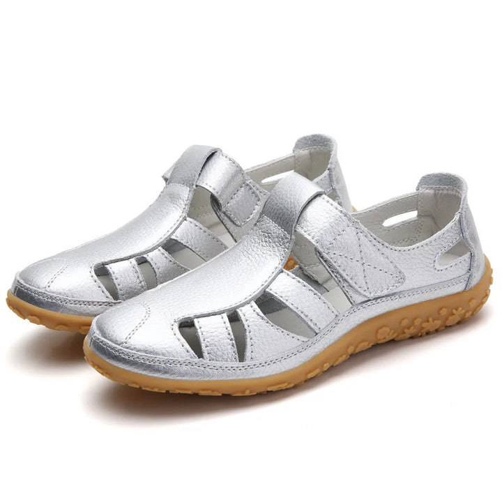 Atasia – Ontworpen voor balans Sandalen voor dames