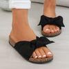 Dames Ontworpen voor evenwicht Comfortabele sandalen