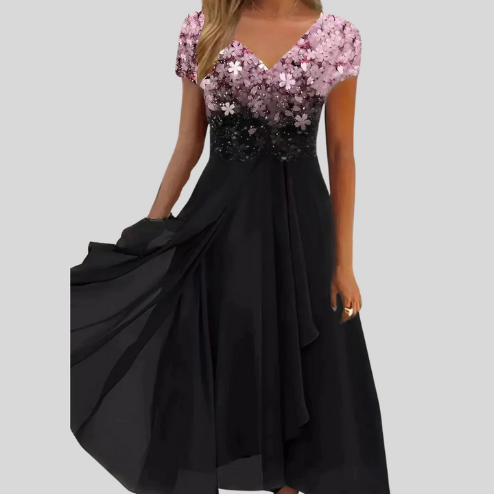 Damesjurk – Elegante statement voor elke gelegenheid