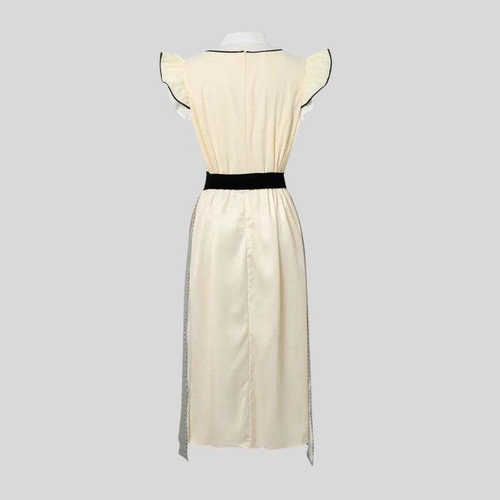 Dirndljurk voor dames