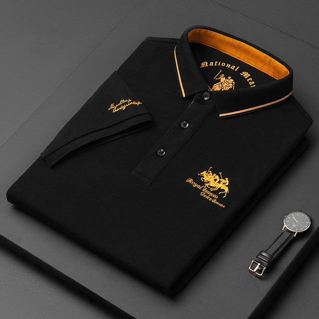 Earl Heren Polo