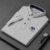 Earl Heren Polo