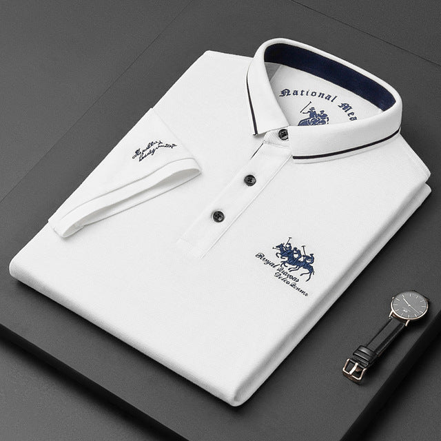 Earl Heren Polo