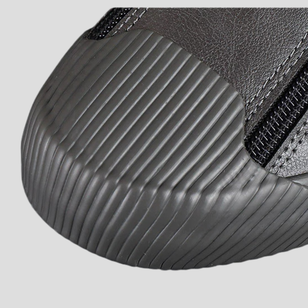 Elegante herenschoenen – Verfijnde stijl voor formele looks