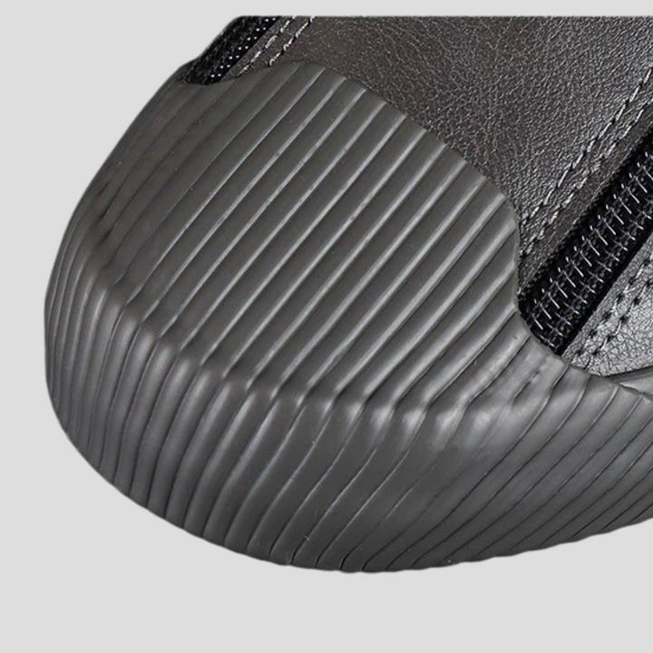 Elegante herenschoenen – Verfijnde stijl voor formele looks