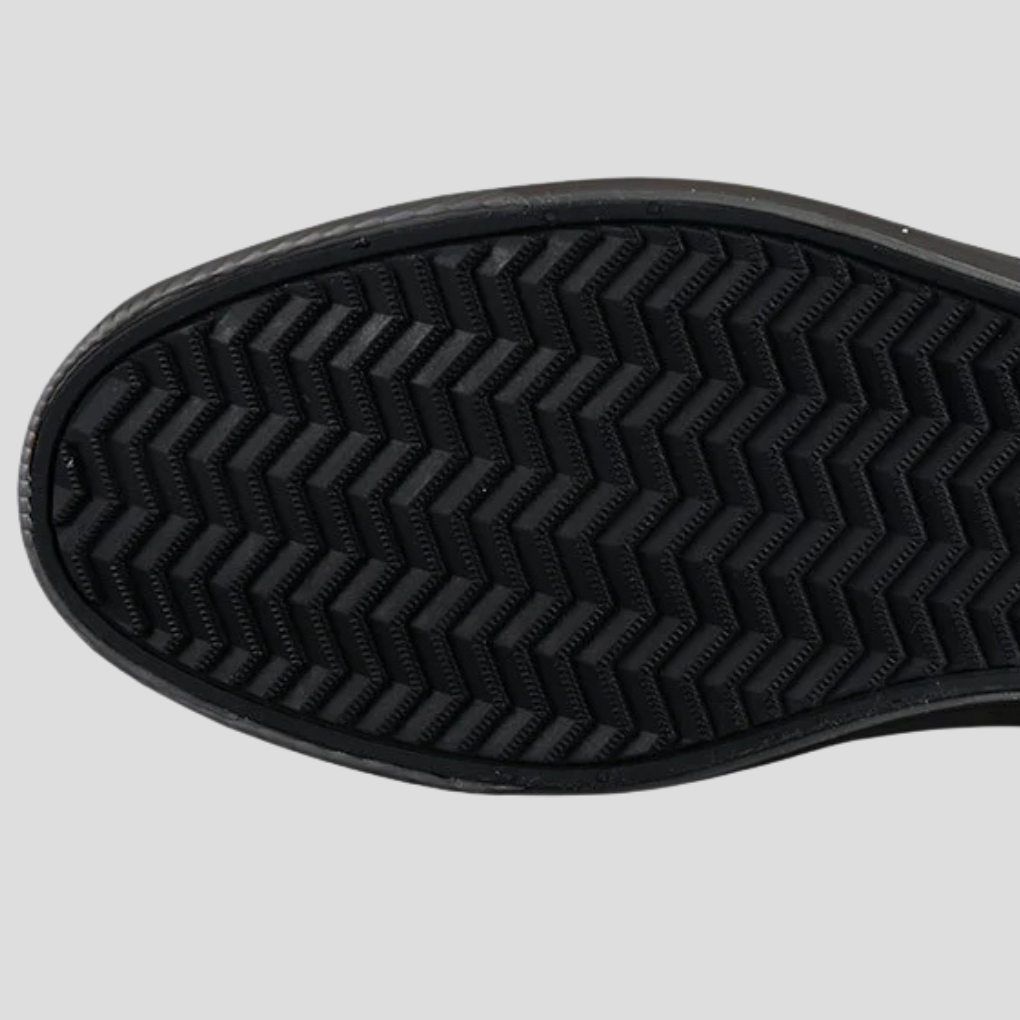 Elegante herenschoenen – Verfijnde stijl voor formele looks