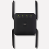 UltraXtend 5G WiFi-versterker – Beste WiFi-versterker in het Verenigd Koninkrijk