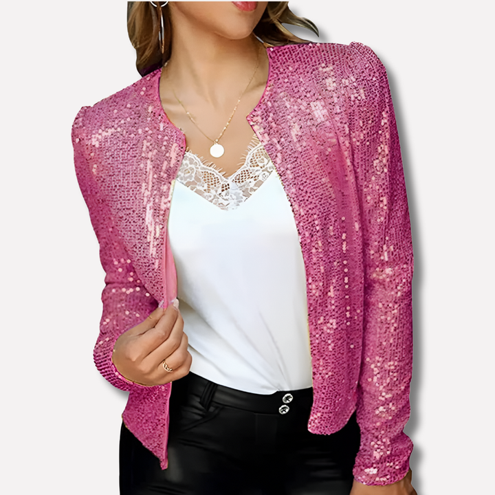 Damesblazer