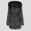 Dames Parka Jas