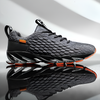 Jordan hardloopschoenen voor heren