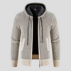 Heren Cardigan Trui