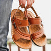 Heren Premium Ontworpen voor evenwicht Sandalen