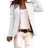 Kendra – Dames casual werkblazer | Lange mouwen