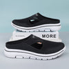 Ontworpen voor Balance House Slippers