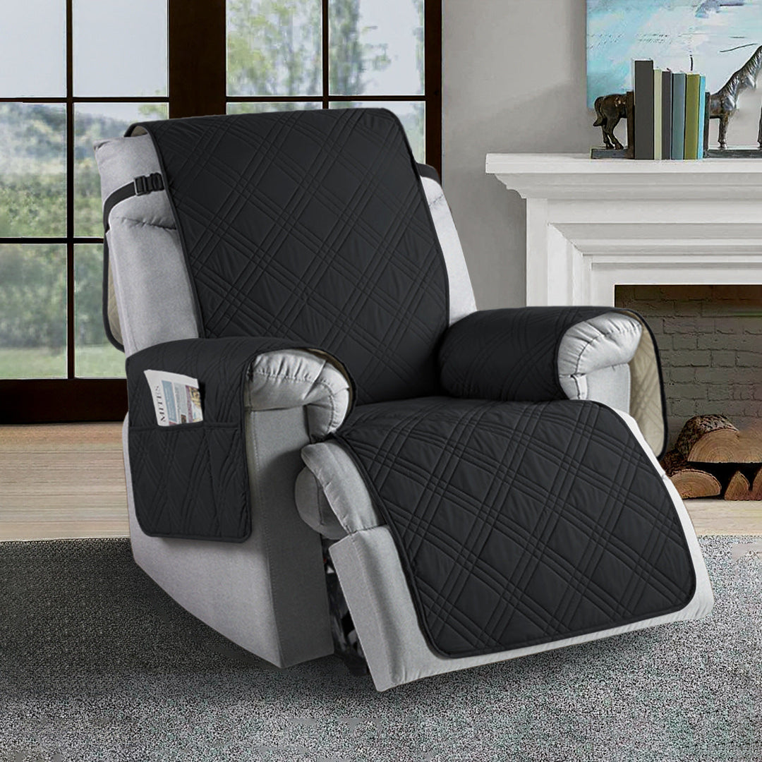 Premium waterbestendige relaxfauteuilhoes