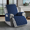 Premium waterbestendige relaxfauteuilhoes