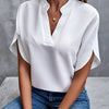 Romantische Blouse