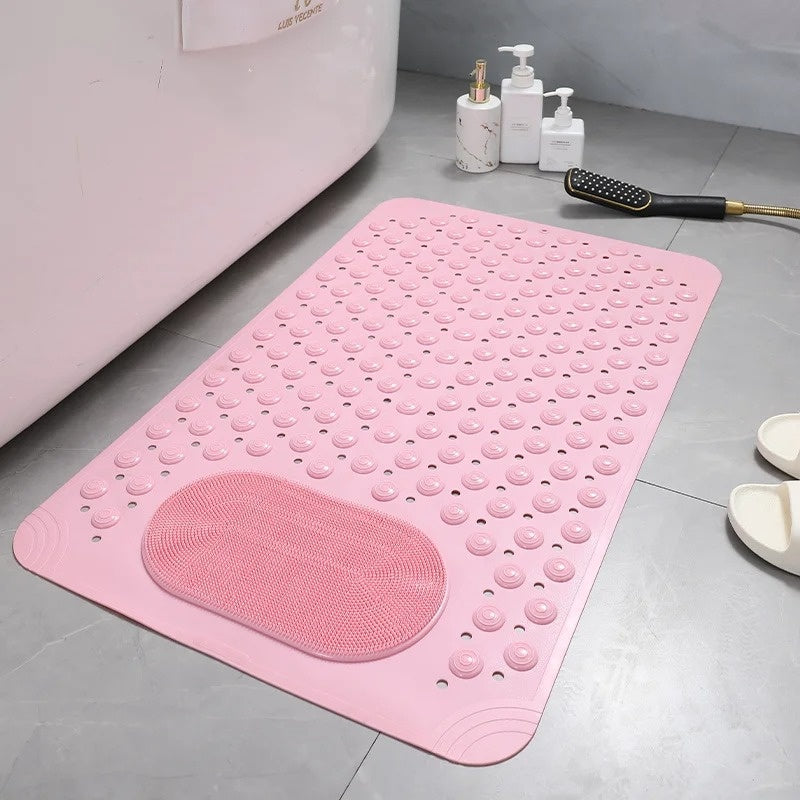SafeGrip Douchemat