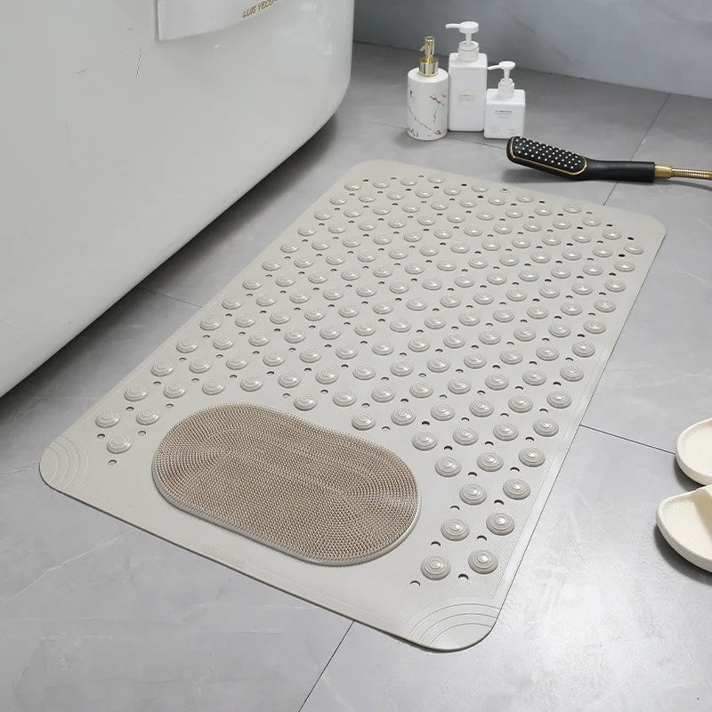 SafeGrip Douchemat