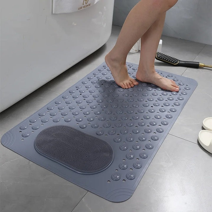 SafeGrip Douchemat