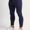 Slim Fit Joggingbroek voor Heren