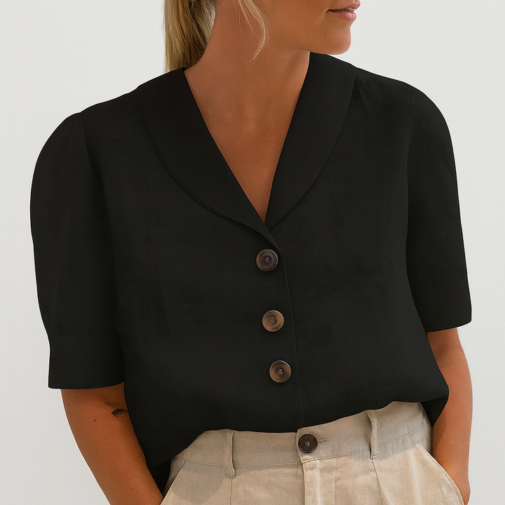 Trendy Dames T-shirt