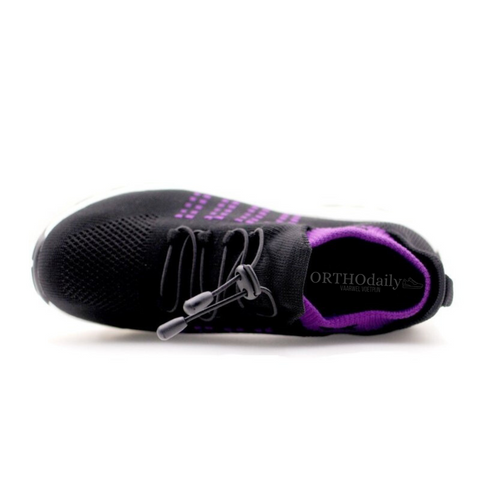 Unisex Ortho Stretch Kussen Schoenen