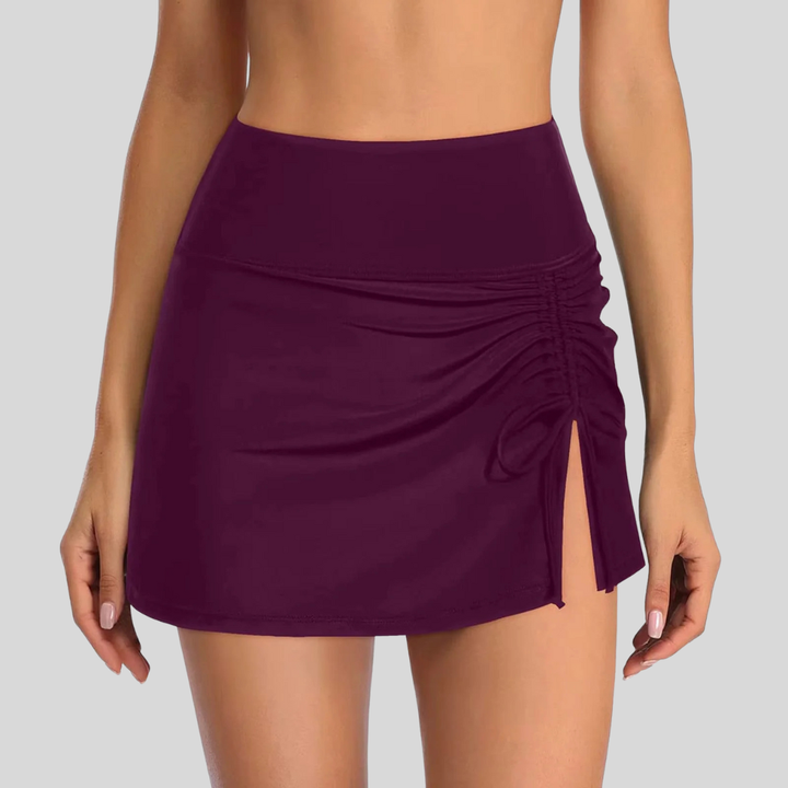 Zwemshort voor dames