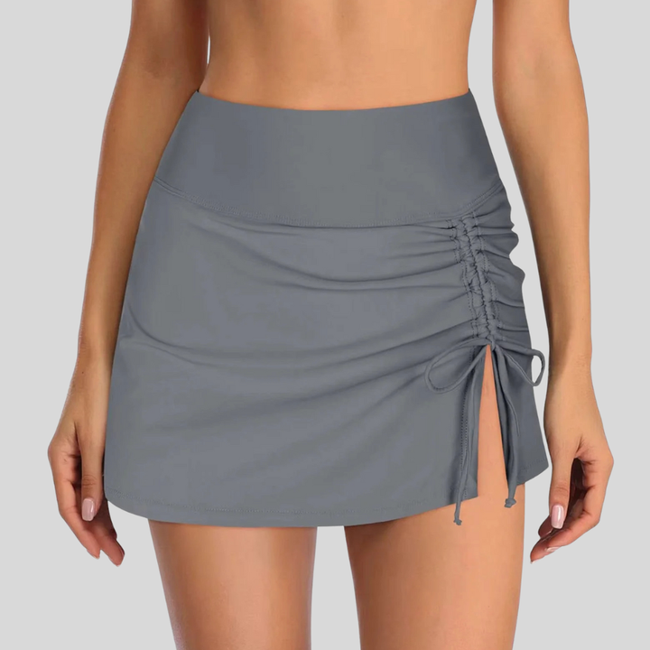 Zwemshort voor dames
