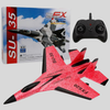 RC Hunter – 2,4 G radiografisch bestuurbare speelgoedauto