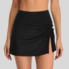 Zwemshort voor dames