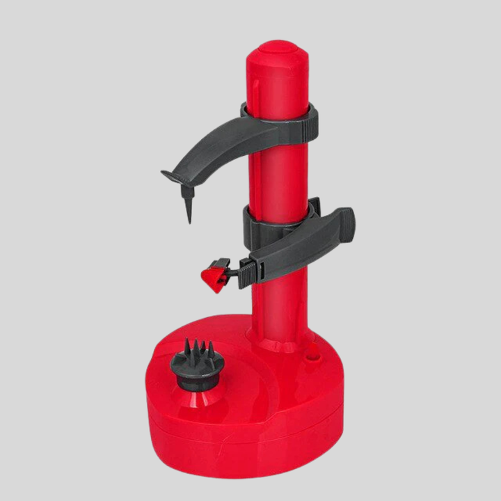 Automatische dunschiller