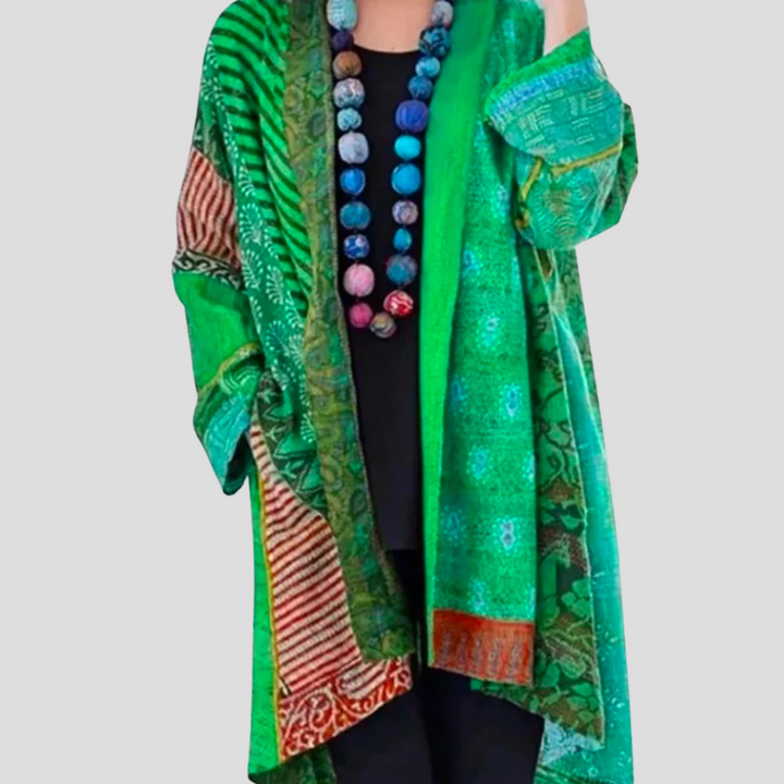 Stijlvolle cardigan voor dames