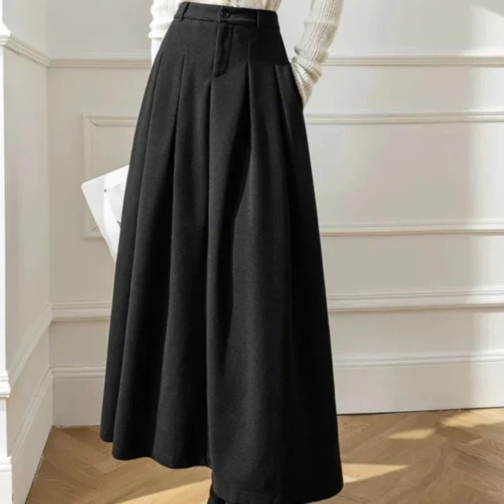 Elegante rok voor dames