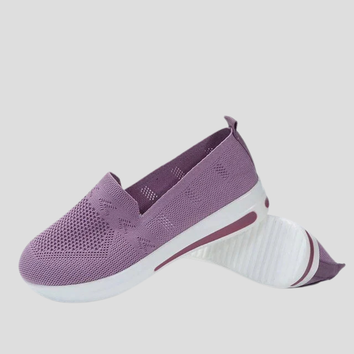 ComfortPlus damessneakers