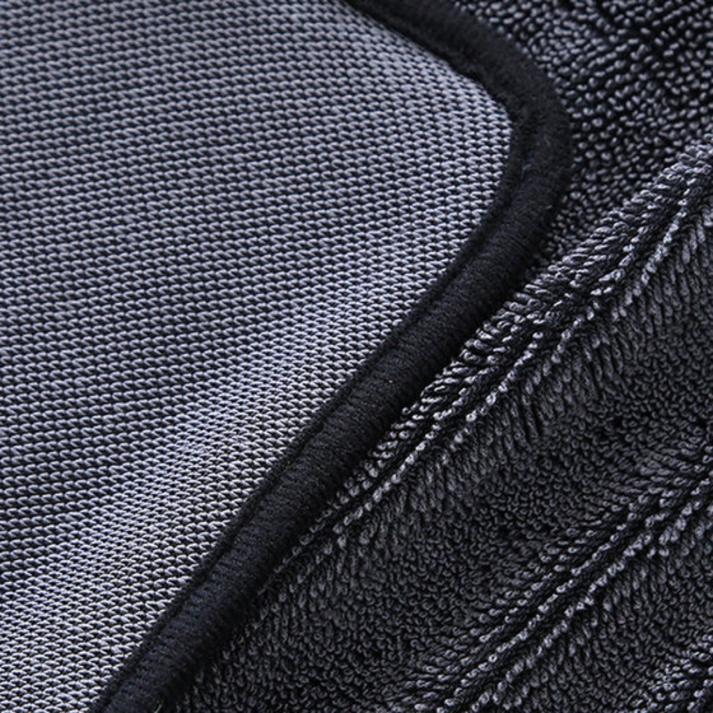 QuickDry droogdoek