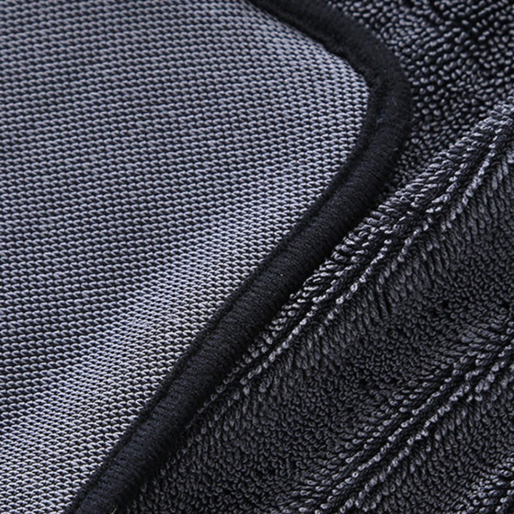 QuickDry droogdoek