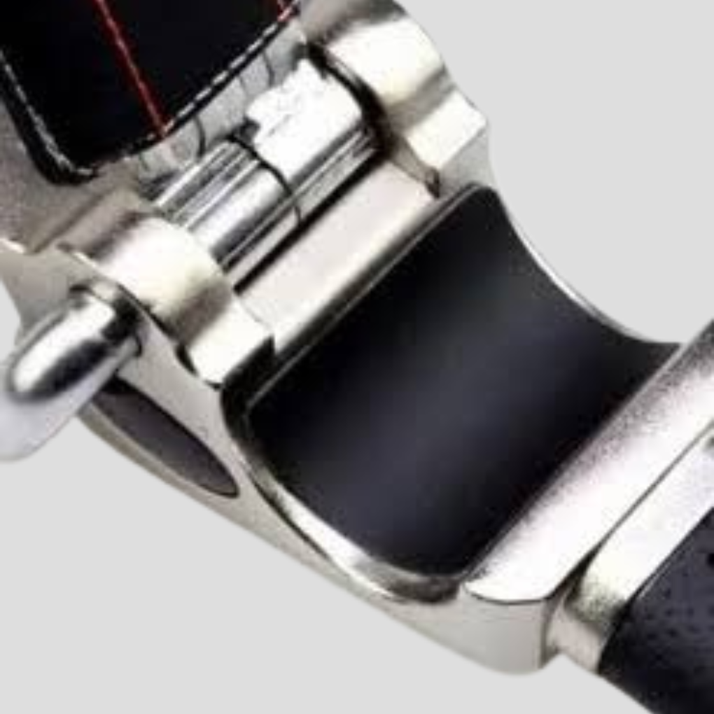 Universeel stuurslot