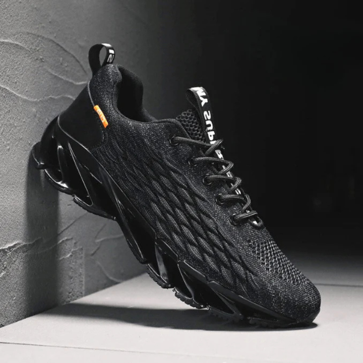 Jordan hardloopschoenen voor heren