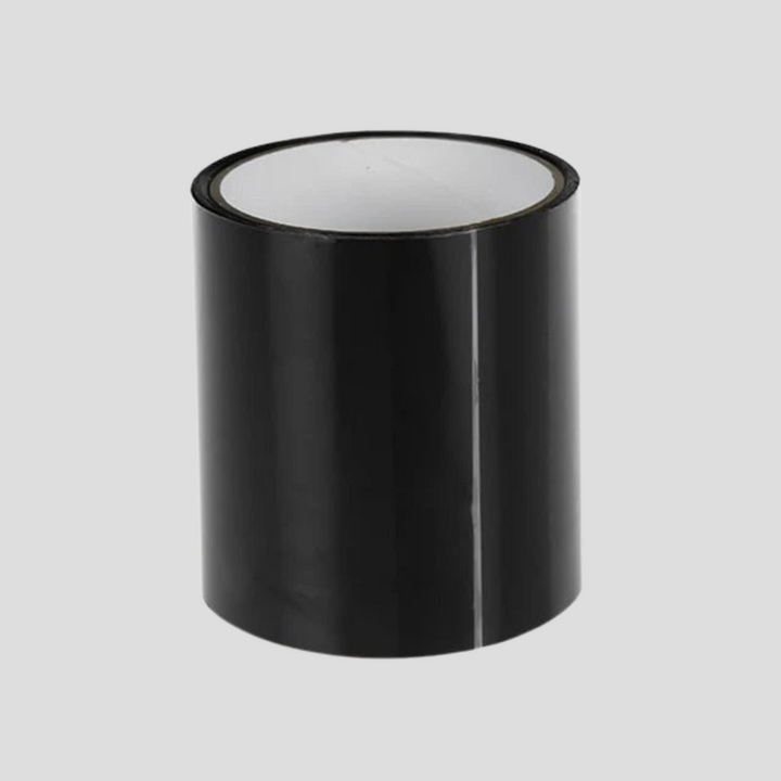 Universele reparatietape