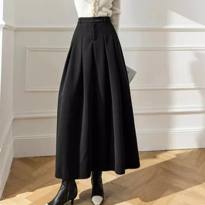 Elegante rok voor dames
