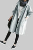 Regenjas voor dames – Trendy bovenkleding voor natte dagen