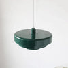 Vintage LED-hanglamp
